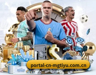 portal-cn-mgtiyu.com.cn APP